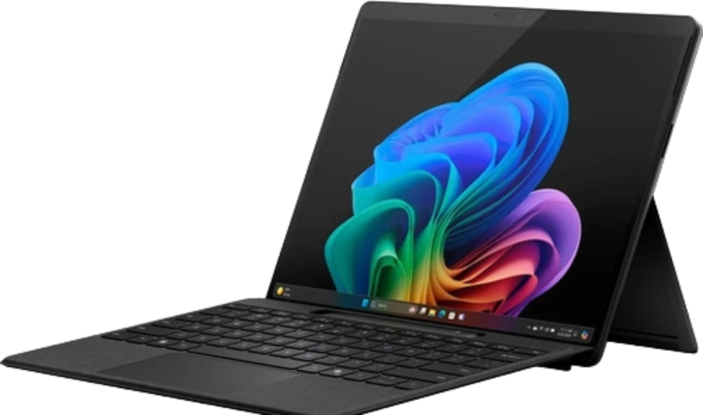 Microsoft Surface Pro 11 2076