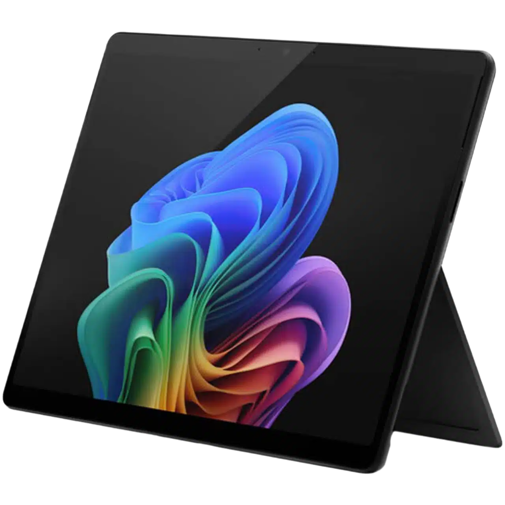 Microsoft Surface Pro 11 2076