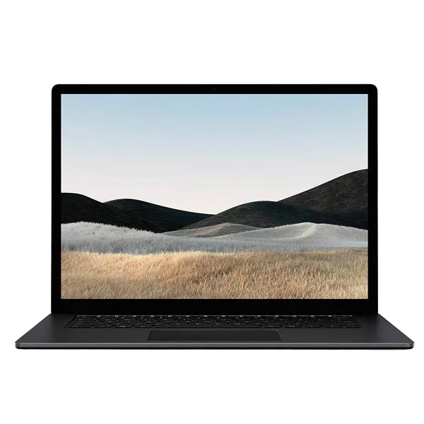 Microsoft Surface Laptop 4 1979