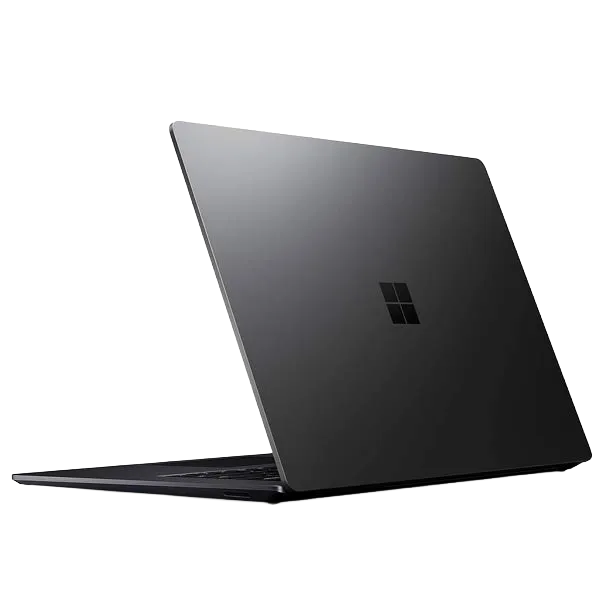Microsoft Surface Laptop 4 1979