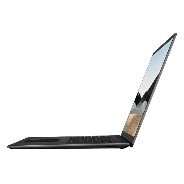 Microsoft Surface Laptop 4 1979