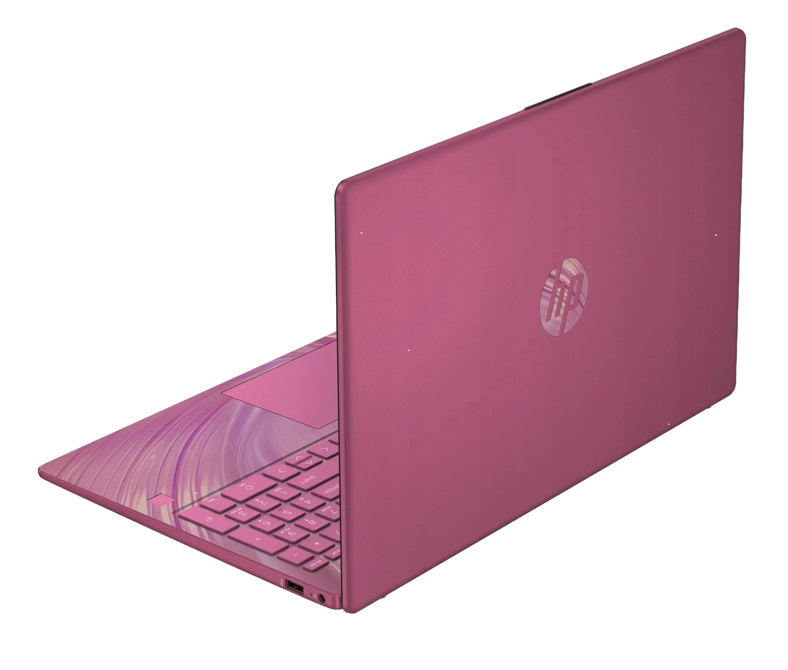 HP 15-FD0239DS