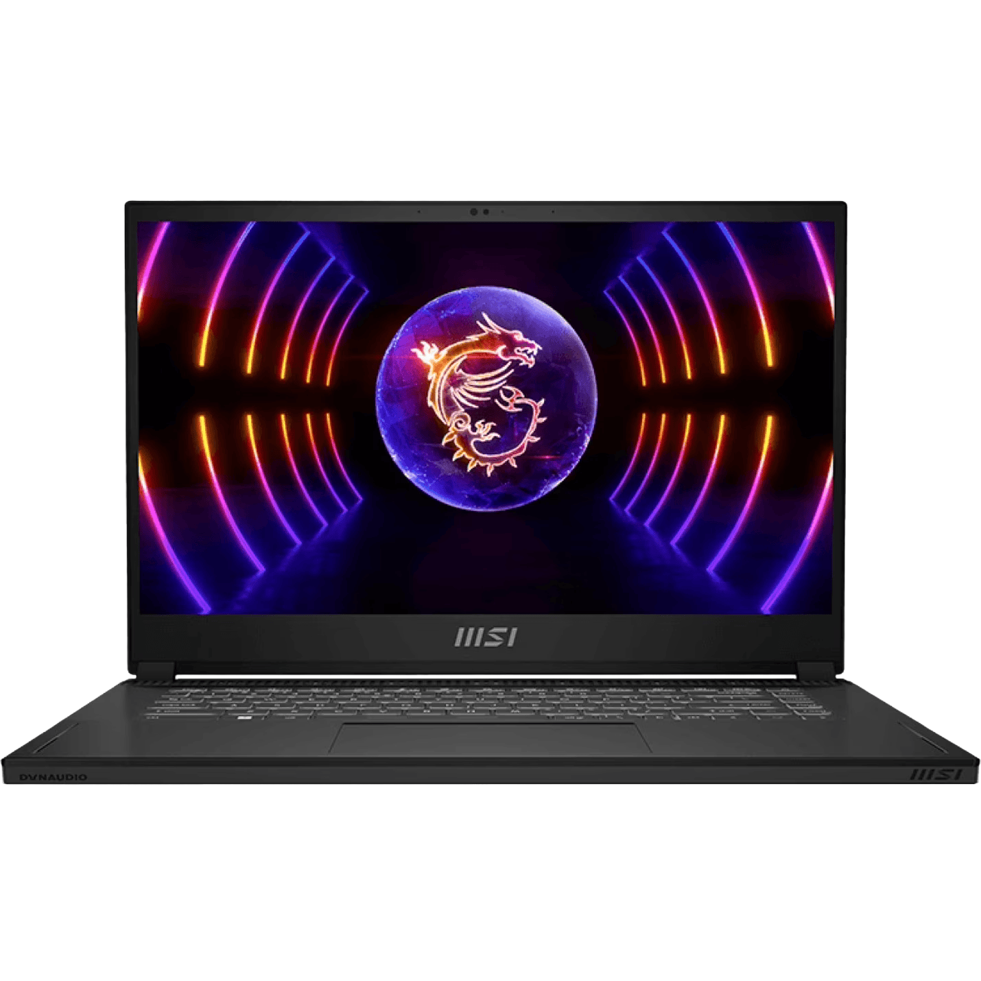 MSI stealth 15 A13VF