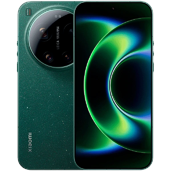 Xiaomi 17 Ultra 16/512GB