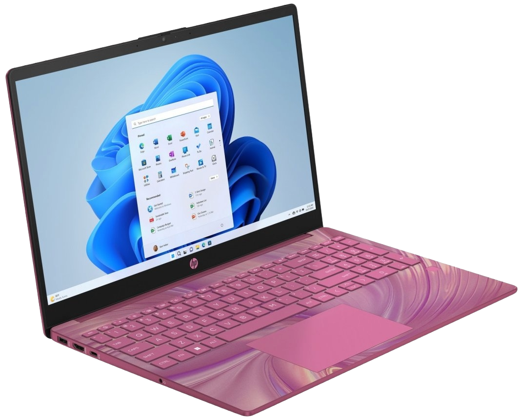 HP 15-FD0239DS