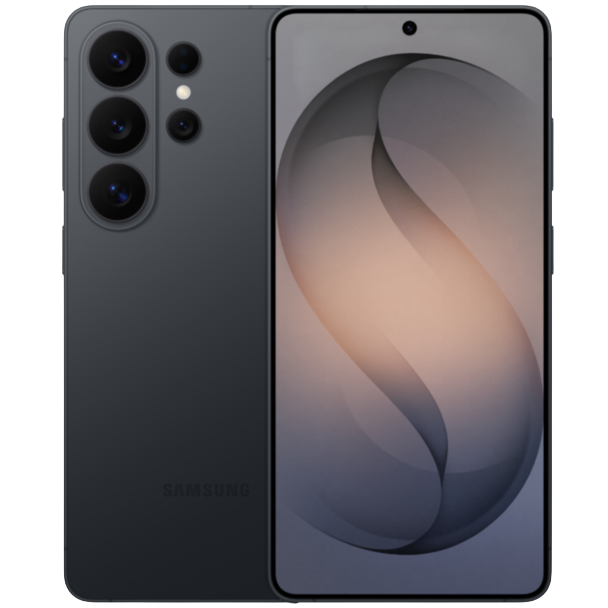 Samsung S26 Ultra 12/256GB