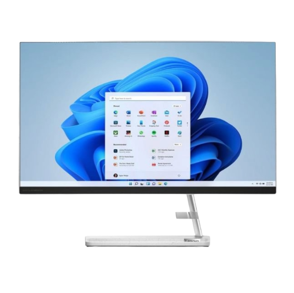 Monoblok Lenovo Ideacentre 3