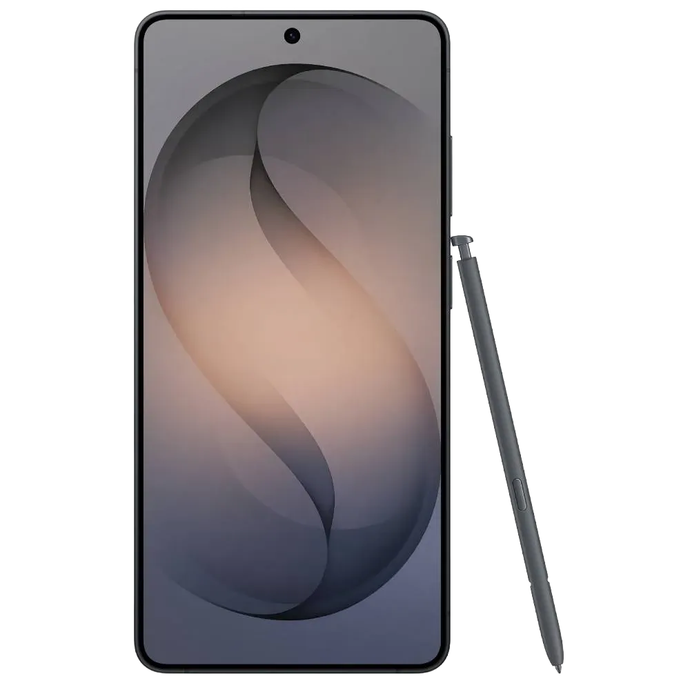 Samsung S26 Ultra 12/512GB