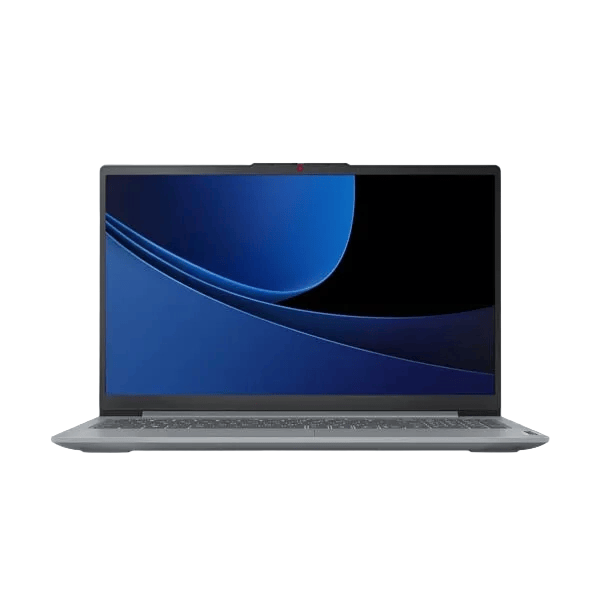 Lenovo Ideapad Slim 3 15IRU9