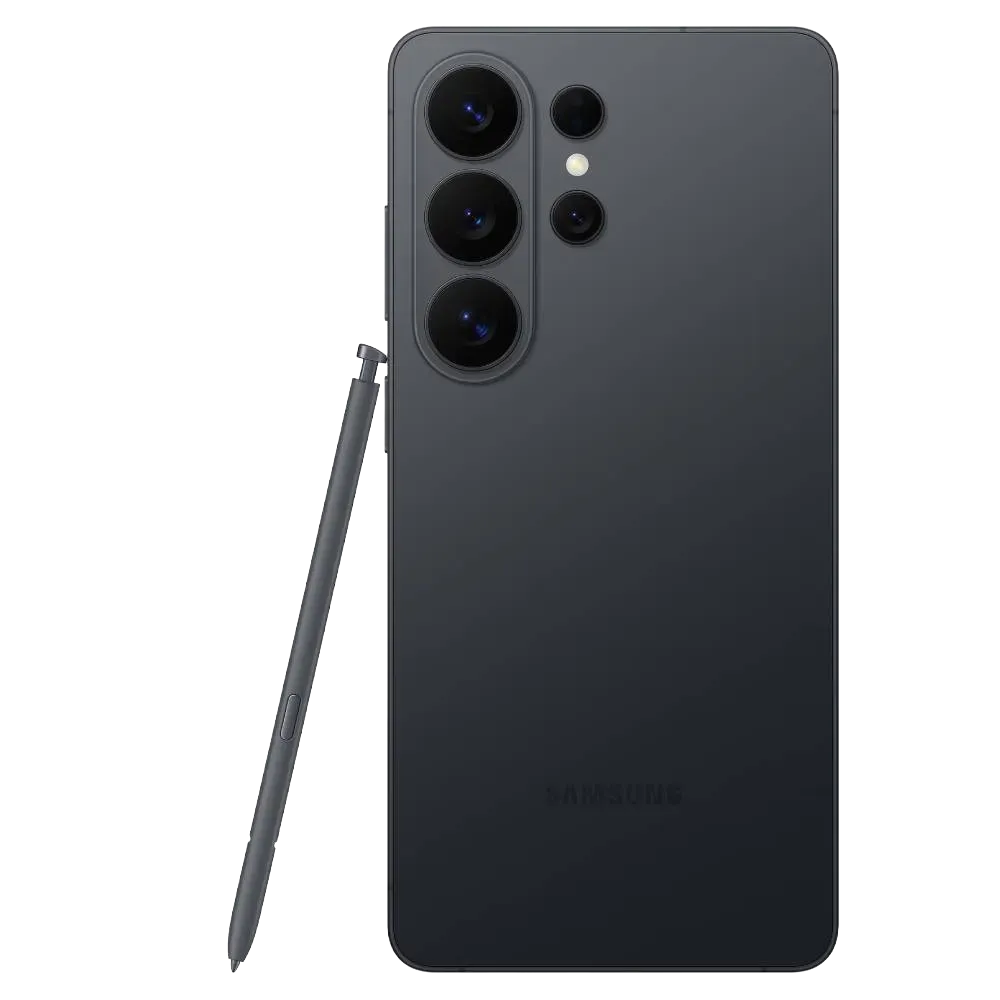 Samsung S26 Ultra 12/256GB