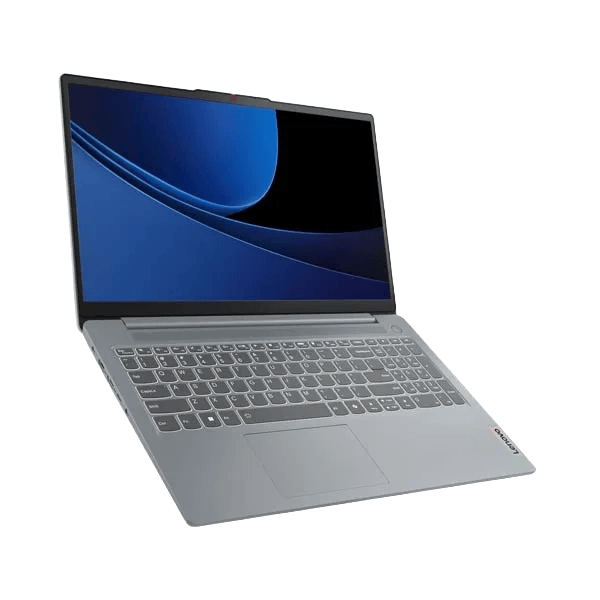 Lenovo Ideapad Slim 3 15IRU9
