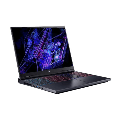 Acer Predator Helios Neo 16