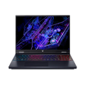 Acer Predator Helios Neo 16