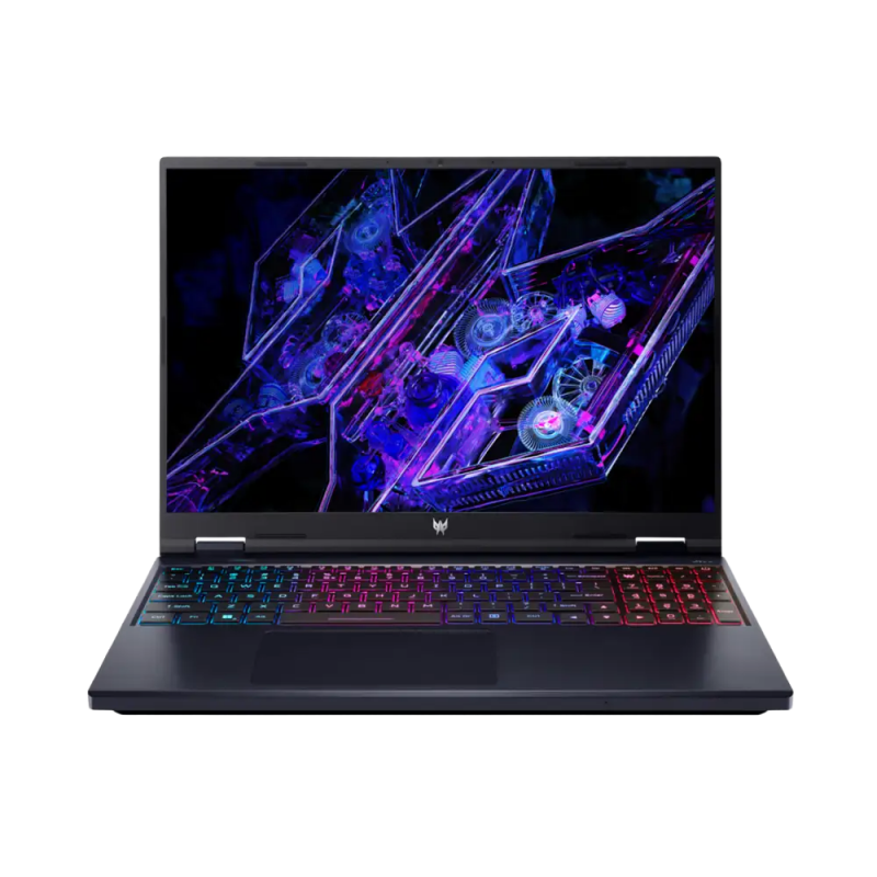 Acer Predator Helios Neo 16