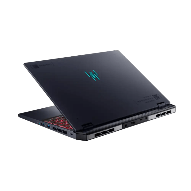 Acer Predator Helios Neo 16
