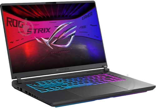 ASUS ROG Strix G615LM-DS94