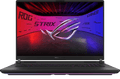 ASUS ROG Strix G615LM-DS94