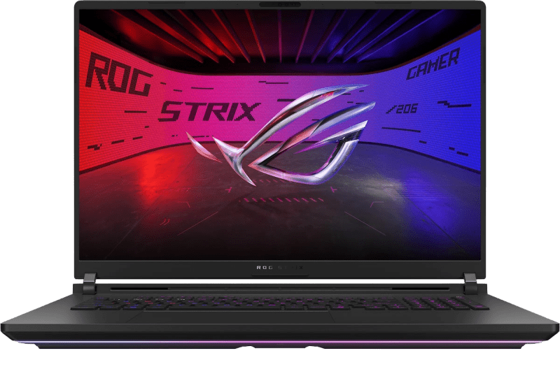 ASUS ROG Strix G615LM-DS94