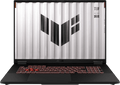 Asus Tuf A18FA808U