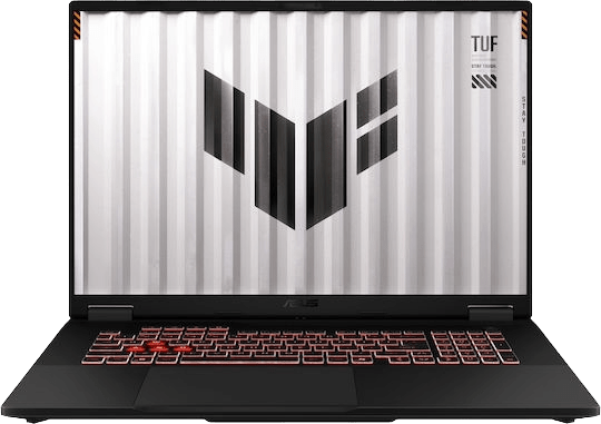 Asus Tuf A18FA808U