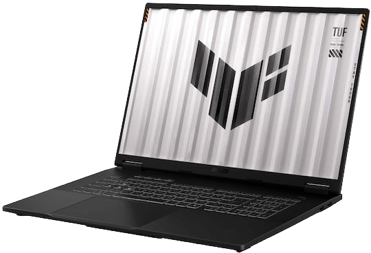 Asus Tuf A18FA808U
