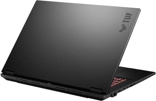 Asus Tuf A18FA808U