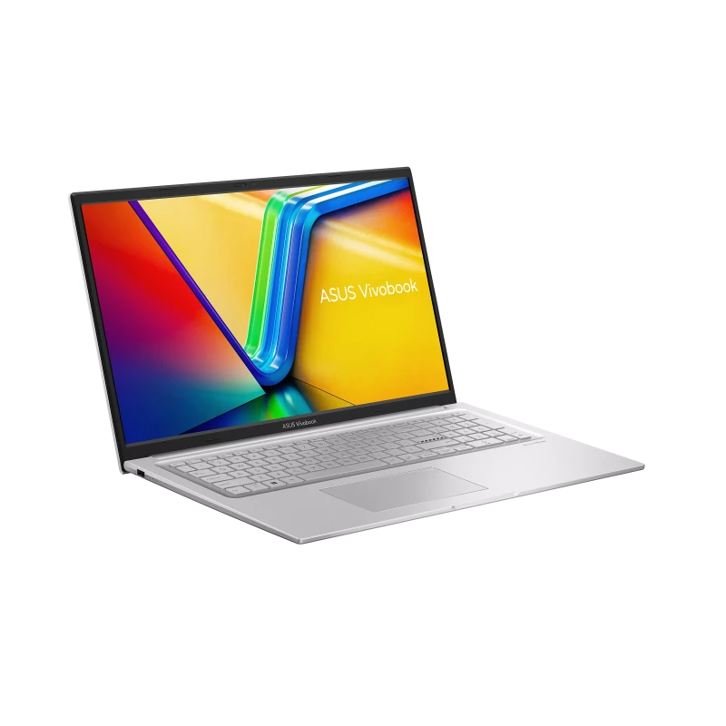 Asus Vivobook X1704ZA
