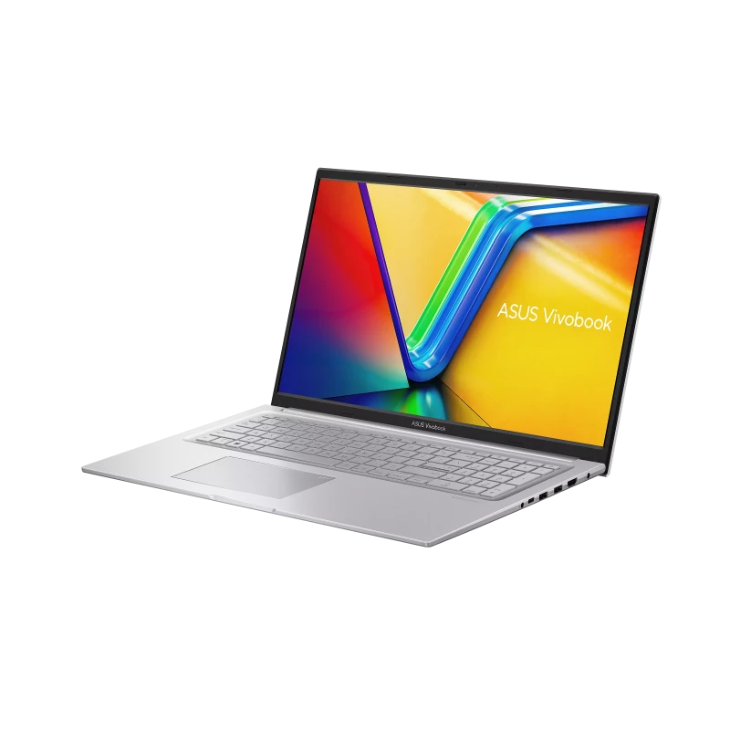 Asus Vivobook X1704ZA