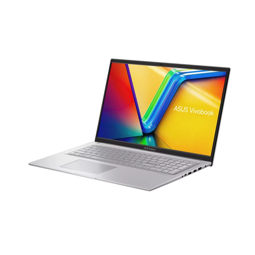 Asus Vivobook X1704ZA
