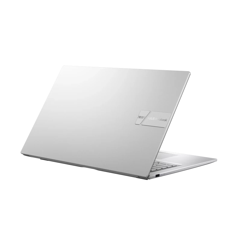 Asus Vivobook X1704ZA