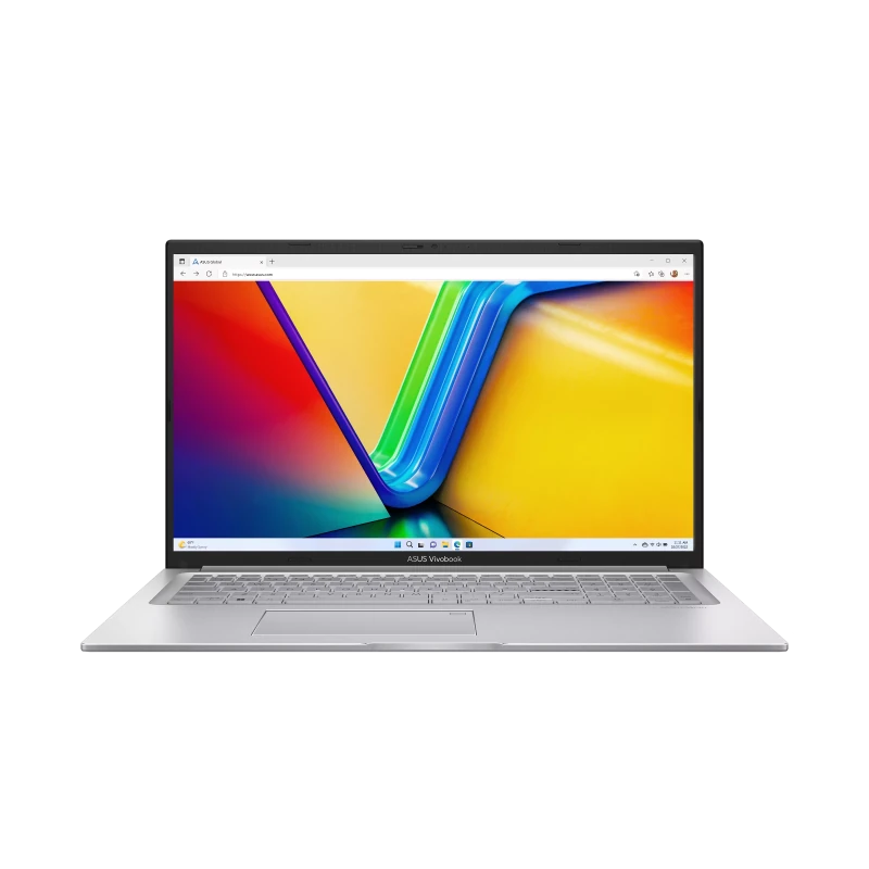 Asus Vivobook X1704ZA