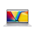 Asus Vivobook X1704ZA