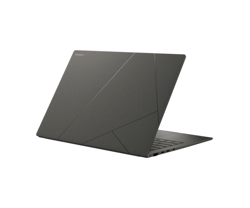 Asus Zenbook S 14 Oled