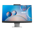 Asus Monoblok A3202WBA