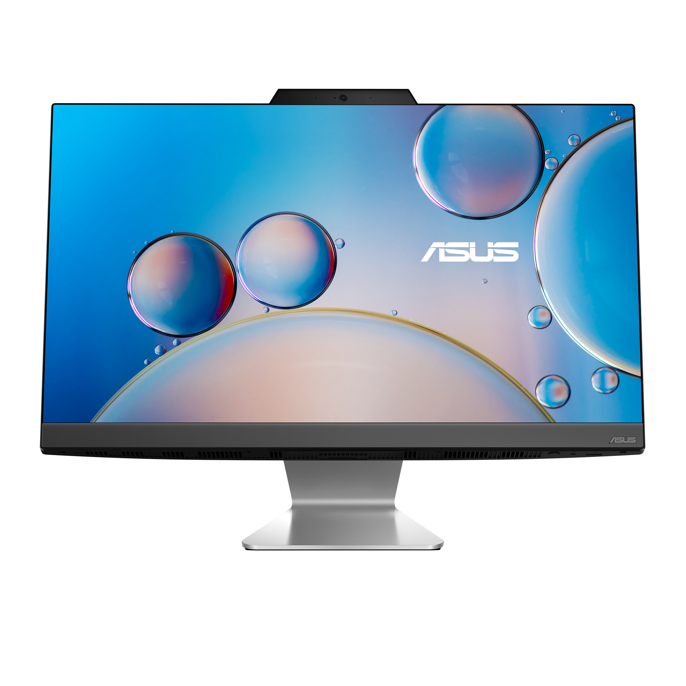 Asus Monoblok A3202WBA