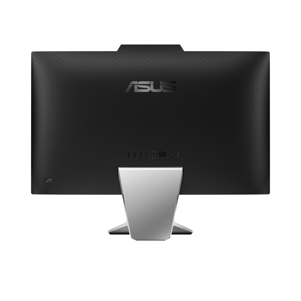 Asus Monoblok A3202WBA