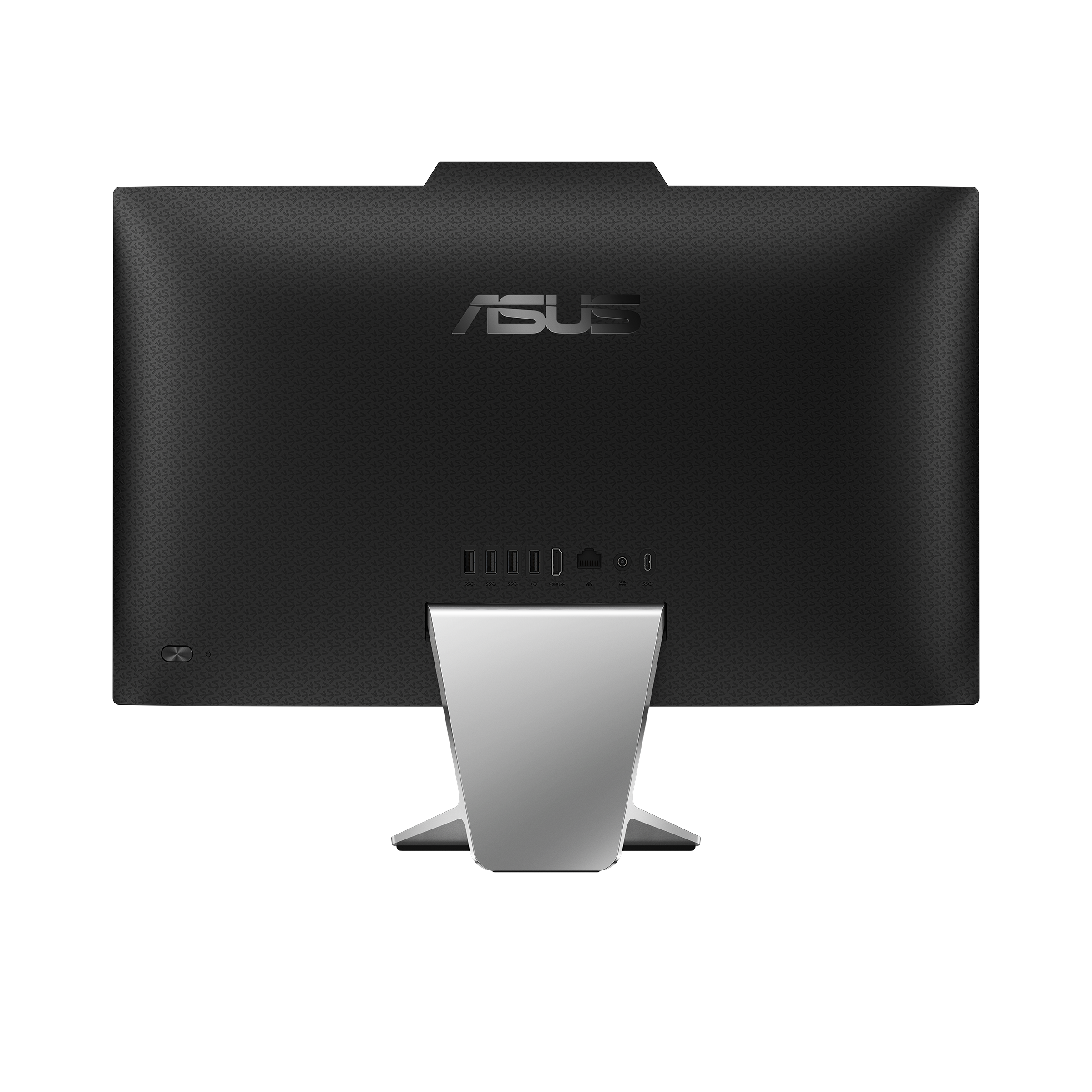 Asus Monoblok A3202WBA