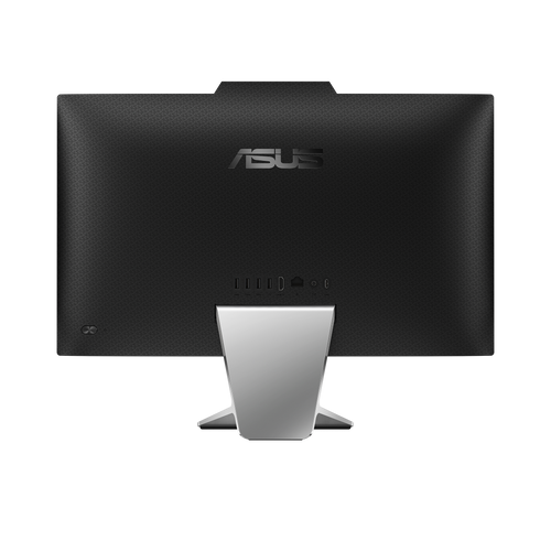 Asus Monoblok A3202WBA