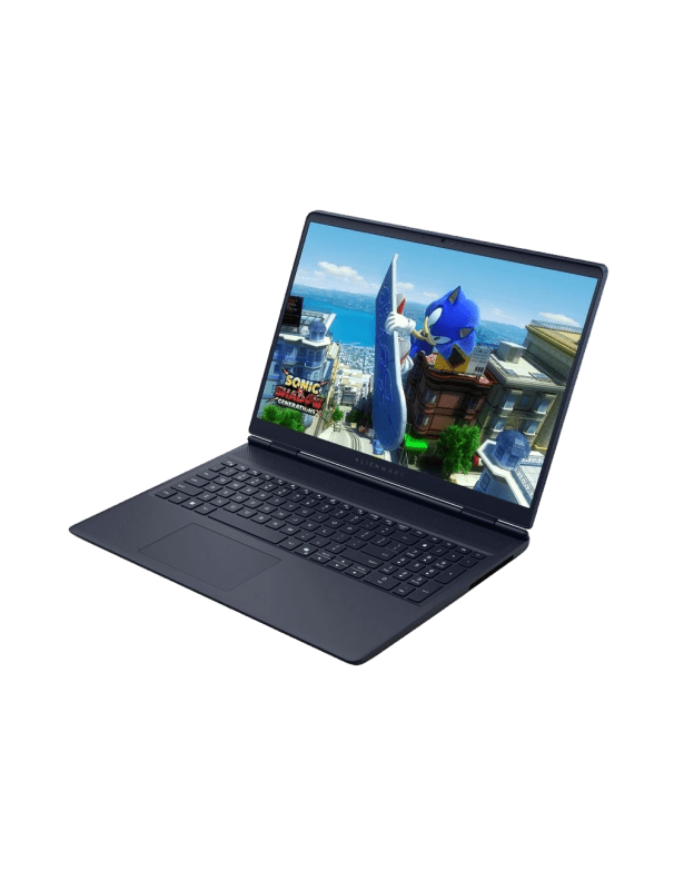 Dell Alienware 16 Aurora AC16250