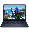 Dell Alienware 16 Aurora AC16250