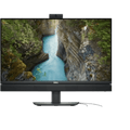 Dell Monoblok Optiplex 24 7410