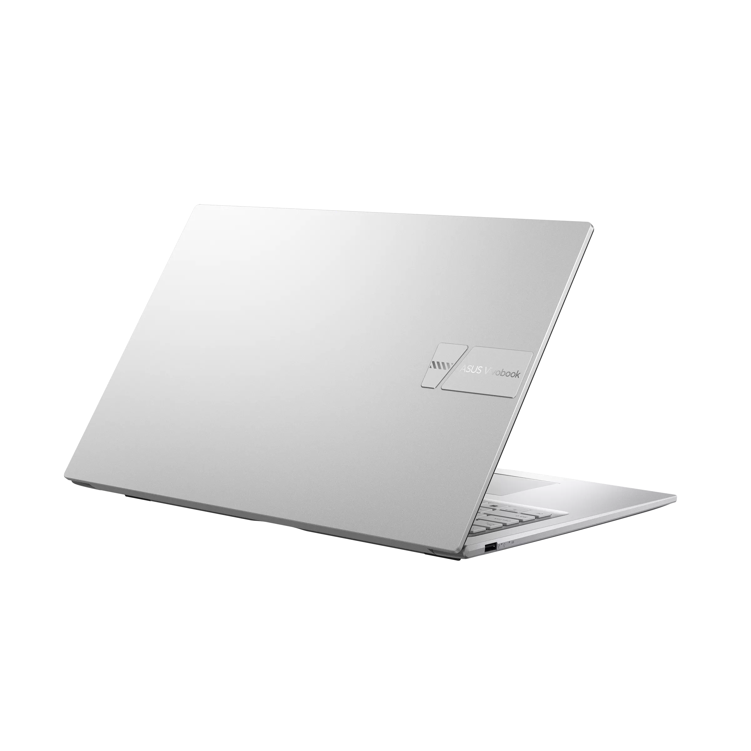 Asus Vivobook X1704ZA