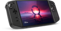 Lenovo Legion Go 8APU1