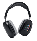 HF XY262BT Kabelsiz Qulaqlıq