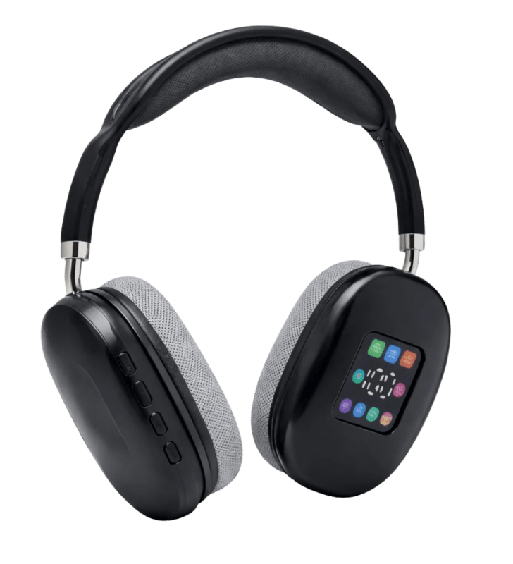 HF XY262BT Kabelsiz Qulaqlıq