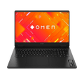 HP Omen 17-DB1095CL
