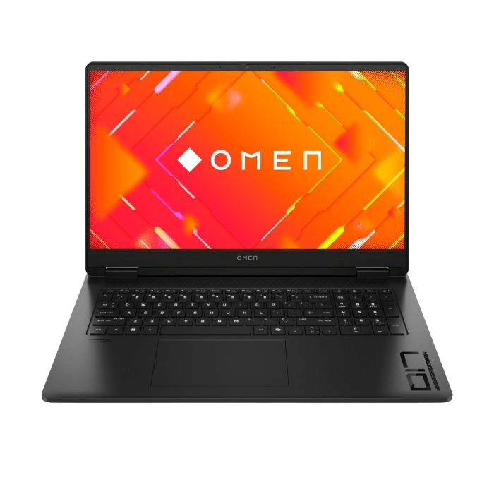 HP Omen 17-DB1095CL