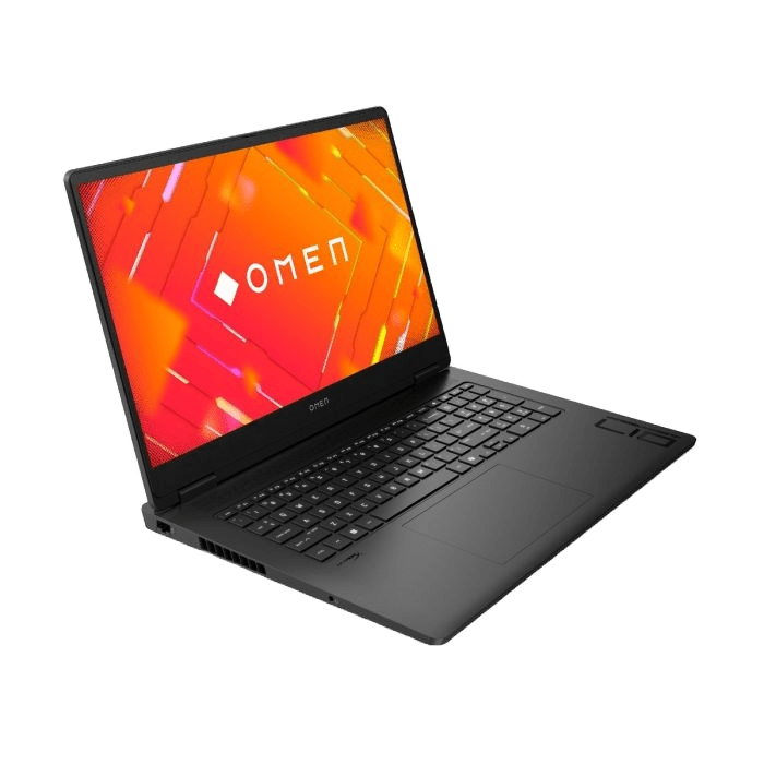 HP Omen 17-DB1095CL