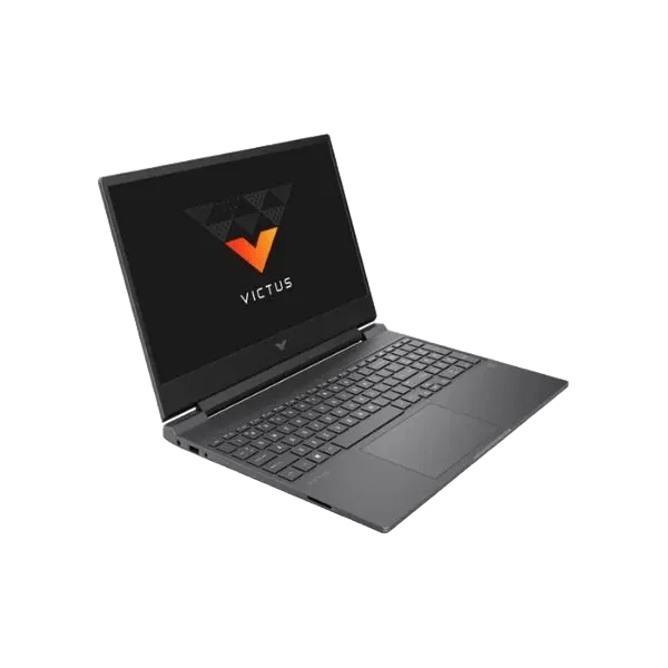 HP Victus 15-fa1408tx