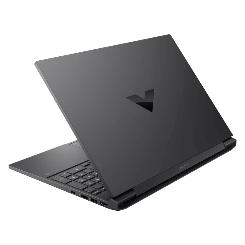 HP Victus 15-fa1408tx